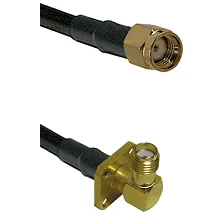 fieldcomponents202607180726071991548