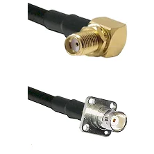 fieldcomponents202607180726141991575