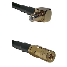 fieldcomponents202607180726521991716