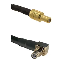 fieldcomponents202607180726561991731