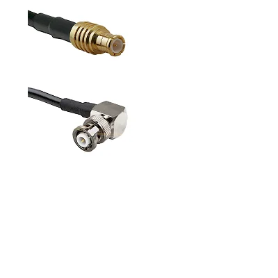 fieldcomponents202607180727191991818