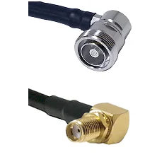 fieldcomponents202607180727401991895