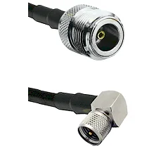 fieldcomponents202607180728111992010