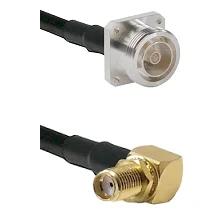 fieldcomponents202607180729141992243