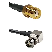 fieldcomponents202607180729201992268