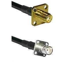 fieldcomponents202607180729241992281