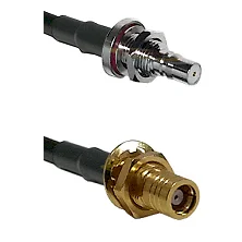 fieldcomponents202607180729491992371