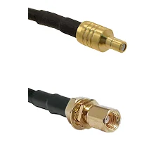 fieldcomponents202607180730061992436
