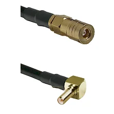 fieldcomponents202607180730081992442