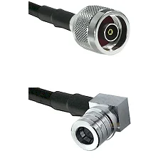 fieldcomponents202607180731141992683