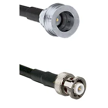 fieldcomponents202607180731581992843