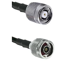 fieldcomponents202607180732381992985