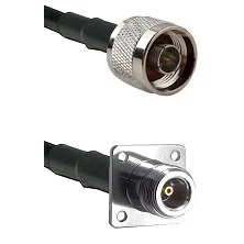 fieldcomponents202607180732441993009