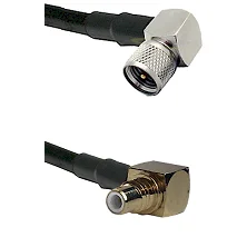 fieldcomponents202607180732551993052