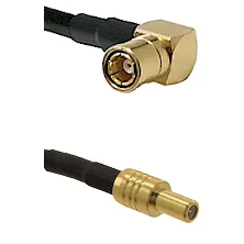 fieldcomponents202607180732571993057