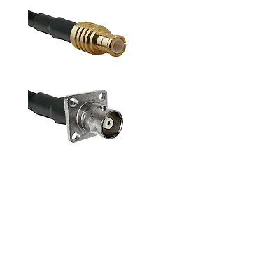 fieldcomponents202607180733271993172