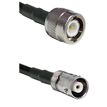 fieldcomponents202607180733311993191