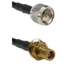 fieldcomponents202607180734261993404