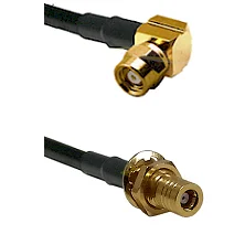 fieldcomponents202607180734331993431