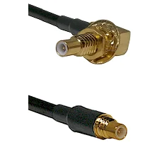 fieldcomponents202607180734391993456