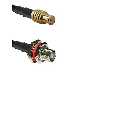 fieldcomponents202607180734571993531