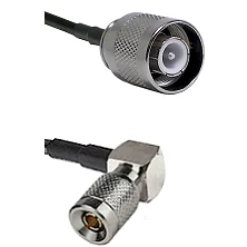 fieldcomponents202607180735061993570