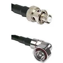 fieldcomponents202607180735121993589