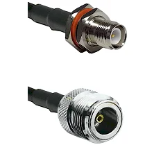fieldcomponents202607180735431993709