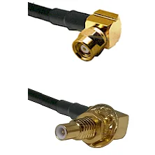 fieldcomponents202607180736001993768
