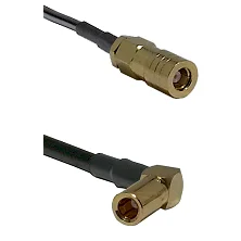 fieldcomponents202607180736051993784