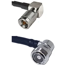 fieldcomponents202607180736421993932