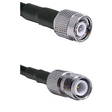 fieldcomponents202607180739051994421