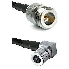 fieldcomponents202607180739211994472