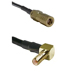 fieldcomponents202607180739411994541