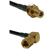 fieldcomponents202607180741291994937