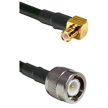 fieldcomponents202607180741431994986