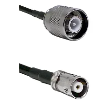 fieldcomponents202607180741521995019