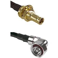 fieldcomponents202607180742021995051