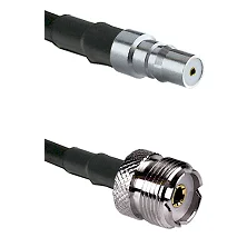 fieldcomponents202607180742501995217