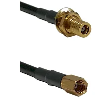 fieldcomponents202607180743141995292