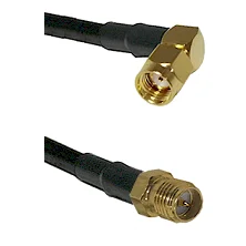 fieldcomponents202607180744021995452