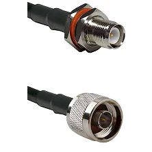 fieldcomponents202607180744261995528