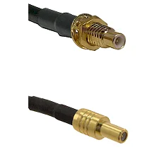 fieldcomponents202607180744461995596