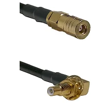 fieldcomponents202607180745081995666