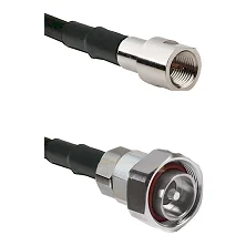 fieldcomponents202607180745311995750