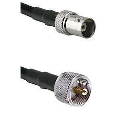 fieldcomponents202607180745561995825