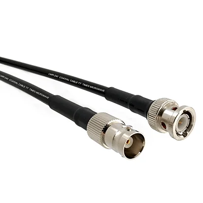 fieldcomponents202607180746091995870