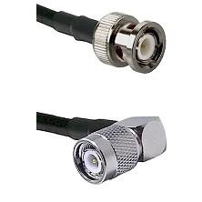 fieldcomponents202607180746171995901