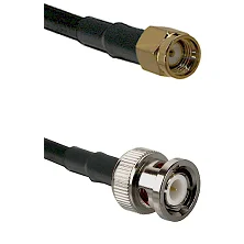 fieldcomponents202607180746371995965