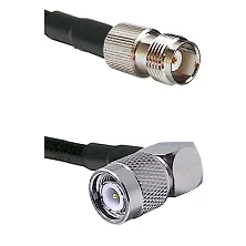 fieldcomponents202607180748041996292